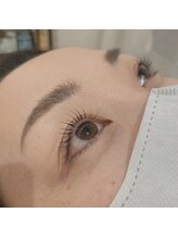 ビューティーアミューズメント 山鼻店(BEAUTY AMUSEMENT)/ドールリフトカール C