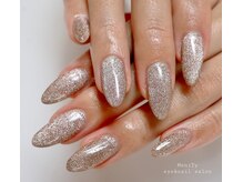 メニティ(MeniTy)/ワンカラー