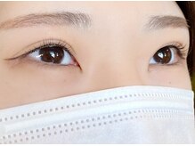 カバー(COVER)/カールデザイン