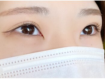 カバー(COVER)/カールデザイン