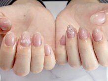 パール 池袋店(PEARL)/アート追加