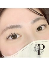 エクラ(eclat)/全国TOP100入賞/公式推奨サロン