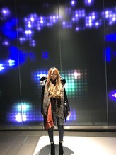 ワンバイワン(One×One)&nbsp;かずき 