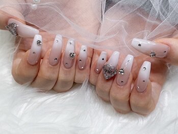 ベイビーブーマー ワンホン