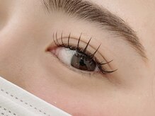 レヴ 草加店(LEV.)/フラットラッシュ