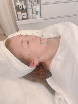 テテミオール(tete MIOR)/