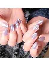 アンベリール(Embellir)/定額デザイン
