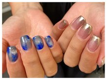 スリープ ジユウガオカ(Sleep jiyugaoka)/アートコース