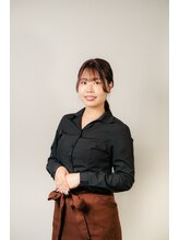 ゾゾ イリプレッセブル(ZOZO irreplaceable)&nbsp;岩渕 麻也