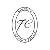ネイルサロン オートクチュール 北浜店(Nail Salon Haute Couture)のお店ロゴ