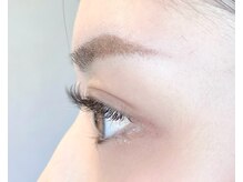 ゴールド(GOLD)/フラットラッシュ