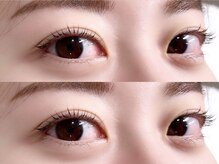 アミル(amiLe)/ナチュラル派さん☆まつパ