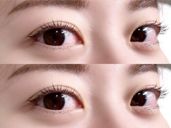 アミル(amiLe)/ナチュラル派さん☆まつパ