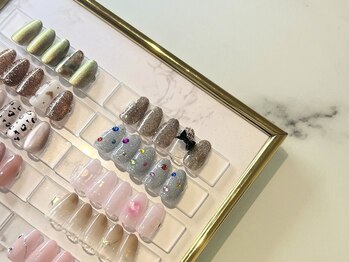 ◇定額デザイン◇