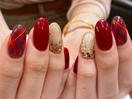 2024.クリスマスデザイン