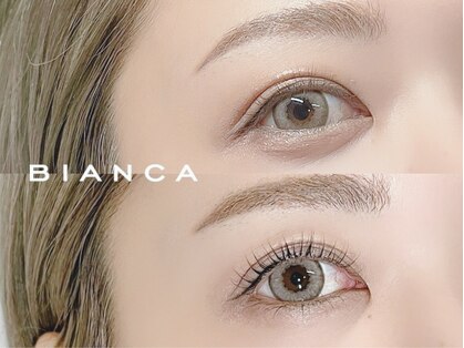 ビアンカマーレ 中野店(Bianca mare)の写真