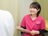 キッズスペースあり★【自律神経の乱れに◎】頭痛・不眠改善 骨盤矯正￥8800