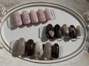 メリー(Merly)/premium design