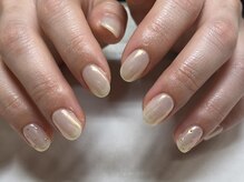 エムシス 甲東園店(Msis)/ホワイトオーロラ