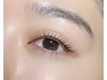 アディクト(ADDICT)/まつ毛パーマ