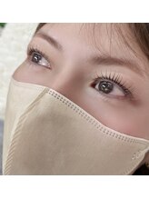 ミーシグ(Mysig7)/まつ毛パーマ