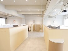 ディーネイル アイラッシュ オカザキ(DEE nail×eyelash okazaki)/nail