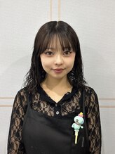 アミー 渋谷店(amii.) airu