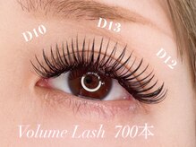 ティエル(Tieru)/