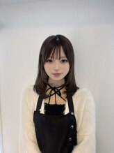 ケギライ 名駅店(kegirai) わかば 