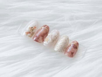 プレシア(Precia)/