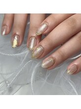 ルル(Lulu)/フルデザイン