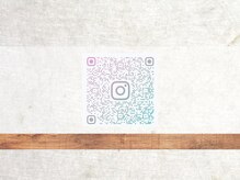 ビベル 名古屋(Be Bell)/