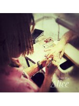 はあとねいる 下関山の田店&nbsp;Arisu 