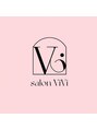 サロンヴィヴィ(salon ViVi)/salon ViVi 心斎橋