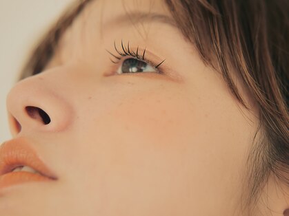 メメ 神戸三宮(meme)の写真