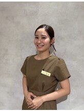 アテ(Ate)&nbsp;中村 