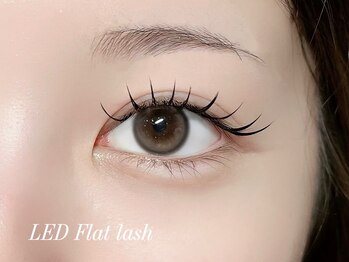 マケア 天神大名店(Makea)