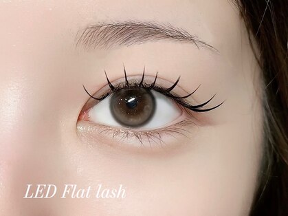 マケア 天神大名店(Makea)の写真