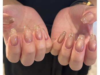 スクレ アズ エティル(scre as Etel)/design90