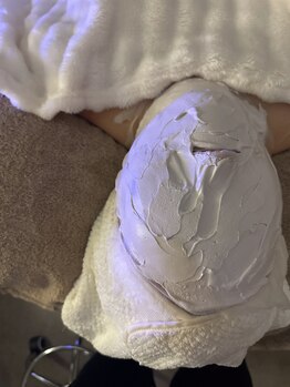 ユラン(YURAN)/じわじわ人気