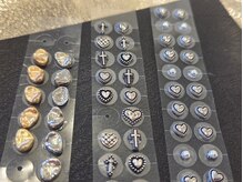 ルノン(Le non)/耳つぼセラピー