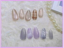 定額デザインミニコース