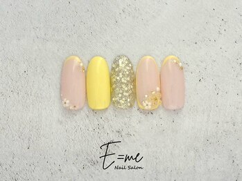 フォトジェニック定額デザイン18