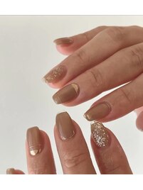 持ち込みデザイン