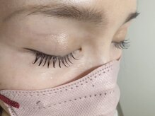 カルア(CALUA)/マツエク