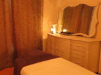 トビラ(TOBIRA)の写真/【目黒駅/当日予約OK◎】慢性的な疲労感を見逃さずリセット。その場しのぎではない根本改善を目指します。