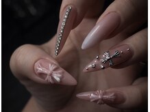 アンジュ(Anju)/【フィルイン/持ち込み】