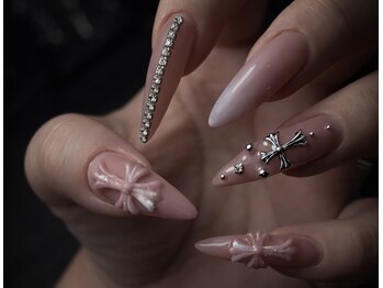 【フィルイン/持ち込み】