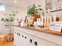 リラル(RERAR)/様々な商品をご用意♪