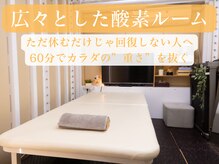 らせん零 氣圧舎 東大前